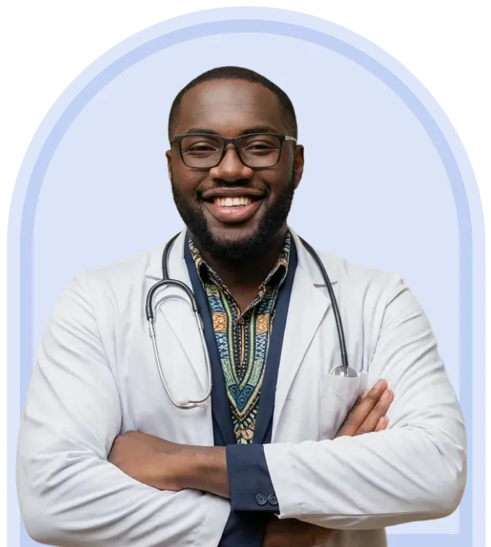 Best Western Hospital